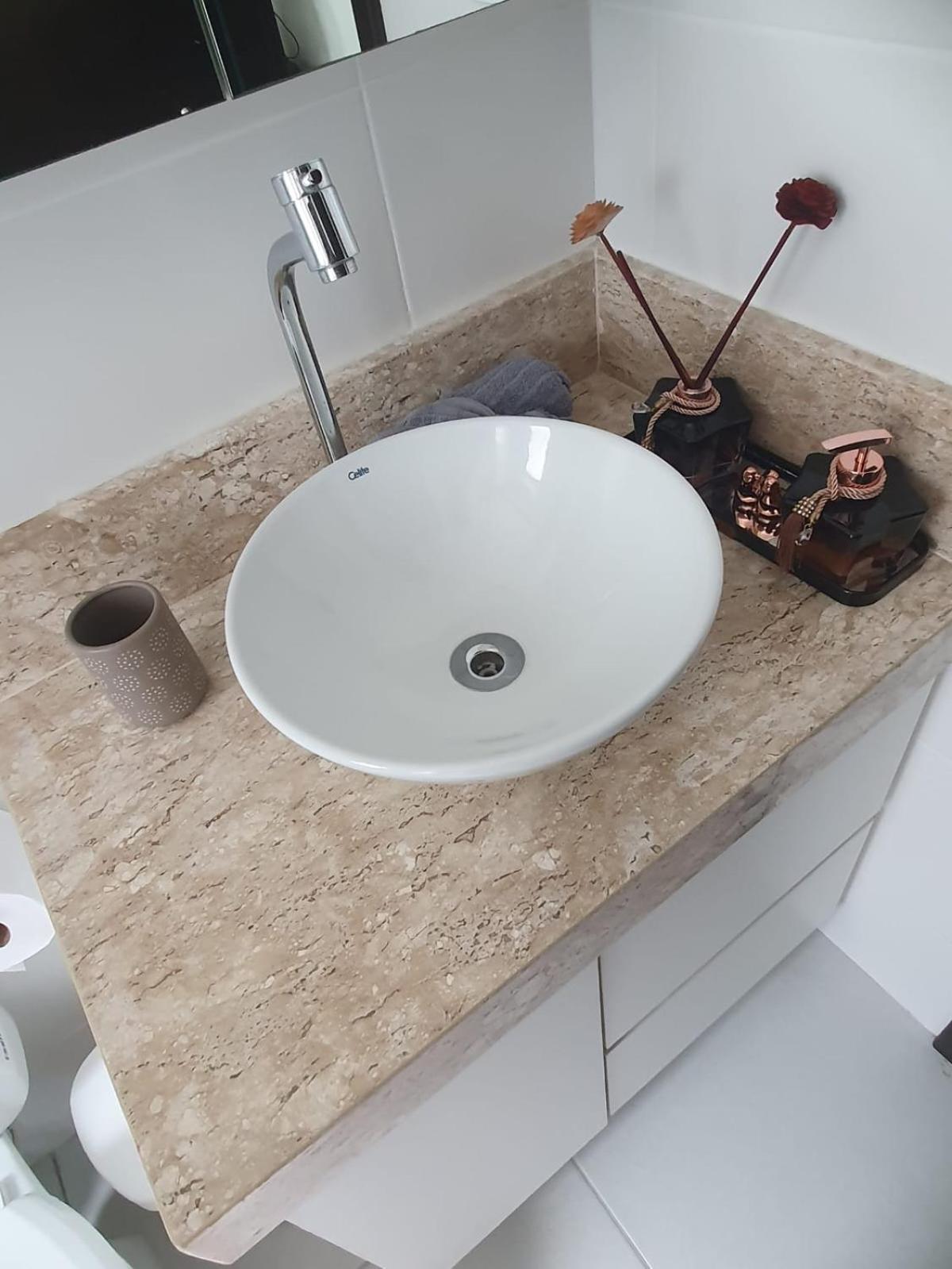 Apartamento Beira Mar Joao Pessoa Bagian luar foto